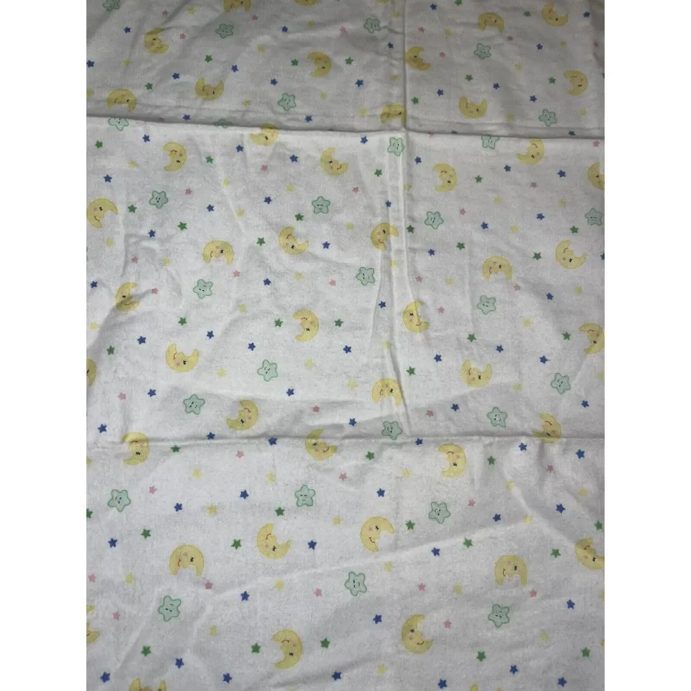 Circo blanket baby stars